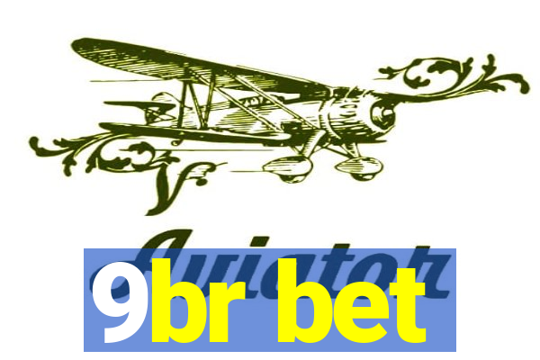 9br bet